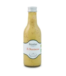 sos-winegret-z-musztarda-francuska-bio-250-ml-bioster
