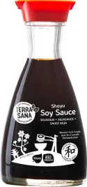 sos-sojowy-shoyu-z-dozownikiem-bio-150-ml-terrasana