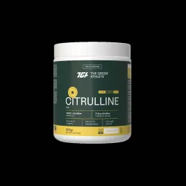 cytrulina-bezglutenowa-500-g-the-green-athlete