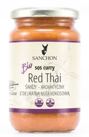 sos-curry-red-thai-bezglutenowy-bio-340-g-sanchon