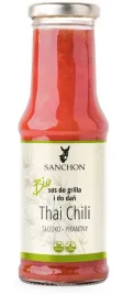 sos-weganski-thai-chili-bezglutenowy-bio-210-ml-sanchon