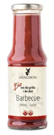 sos-bbq-bezglutenowy-bio-210-ml-sanchon