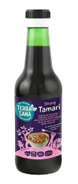 sos-sojowy-tamari-mocny-bezglutenowy-bio-250-ml-terrasana