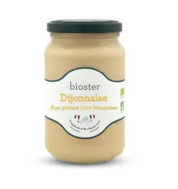 sos-majonezowo-musztardowy-dijonnaise-bio-325-g-bioster