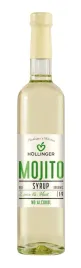 syrop-do-drinkow-i-koktajli-mojito-bio-500-ml-hollinger