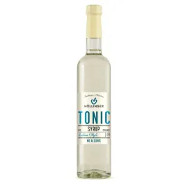 syrop-do-drinkow-i-koktajli-tonic-bio-500-ml-hollinger