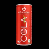 cola-bio-250-ml-hollinger