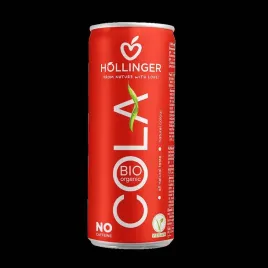 cola-bio-250-ml-hollinger