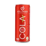 cola-bio-250-ml-hollinger-marka-hollinger