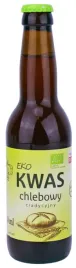 kwas-chlebowy-bio-330-ml-eko-natura