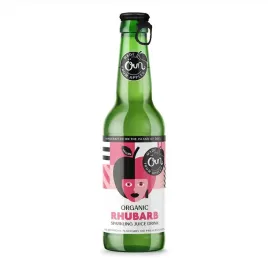 napoj-rabarbarowy-bio-330-ml-oun