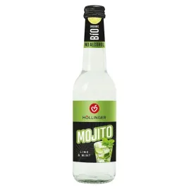 drink-musujacy-bezalkoholowy-mojito-bio-330-ml-hollinger