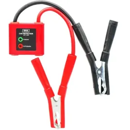 ideal-eliminator-przepiec-zabezpieczenie-pojazdow-car-protection-12-24v