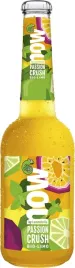 passion-crush-lemoniada-bio-330-ml-now