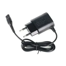 ladowarka-zasilacz-do-golarek-philips-oneblade-a00390-qp2510-qp2511-qp2520