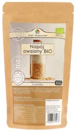 napoj-owsiany-w-proszku-bezglutenowy-bio-300-g-piec-przemian