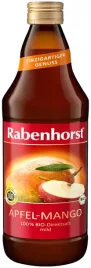 sok-jablko-mango-nfc-bio-750-ml-rabenhorst