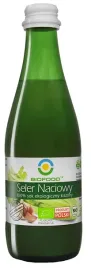 sok-z-selera-naciowego-kiszonego-nfc-bezglutenowy-bio-300-ml-biofood