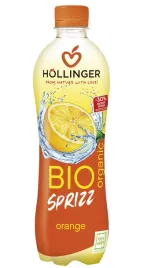 lemoniada-pomaranczowa-bio-500-ml-hollinger