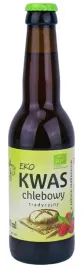 kwas-chlebowy-z-sokiem-malinowym-bio-330-ml-eko-natura
