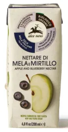 nektar-jablkowo-borowkowy-bio-200-ml-alce-nero