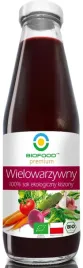 sok-wielowarzywny-kiszony-nfc-bezglutenowy-bio-500-ml-biofood