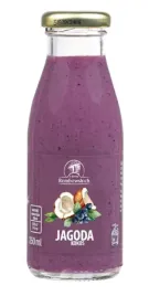 smoothie-jagoda-kokos-250-ml-rembowscy