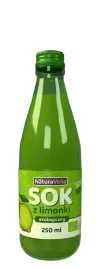 sok-z-limonki-nfc-bio-100-percent-250-ml-naturavena