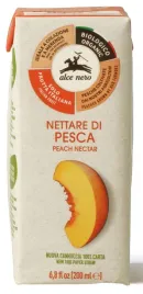nektar-brzoskwiniowy-bio-200-ml-alce-nero