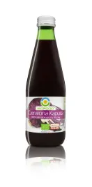 sok-z-czerwonej-kapusty-kiszonej-bio-300-ml