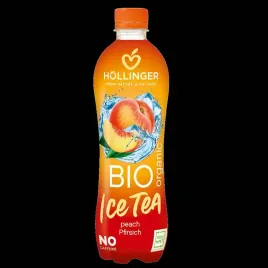 napoj-ice-tea-o-smaku-brzoskwiniowym-bio-500-ml-hollinger