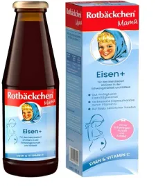 napoj-z-zelazem-dla-kobiet-w-ciazy-i-karmiacych-450-ml-rotbackchen