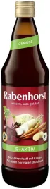 sok-wielowarzywny-nfc-bio-750-ml-rabenhorst