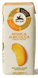 nektar-morelowy-bio-200-ml-alce-nero