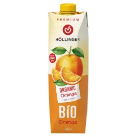 sok-pomaranczowy-bio-1-l-hollinger