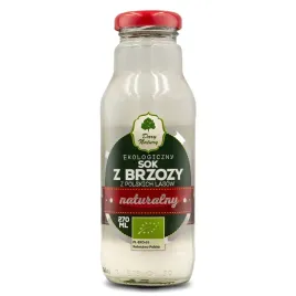 sok-z-brzozy-nfc-bio-270-ml-dary-natury