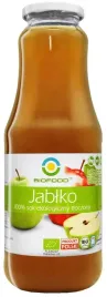 sok-jablkowy-nfc-bezglutenowy-bio-1-l-biofood