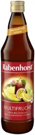 sok-7-owocow-na-odpornosc-nfc-bio-750-ml-rabenhorst