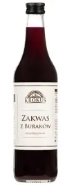 zakwas-z-burakow-niepasteryzowany-bezglutenowy-500-ml-krokus