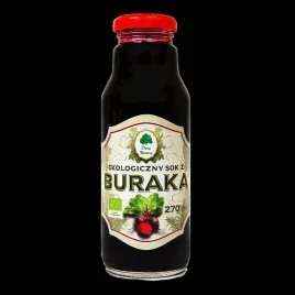 sok-z-buraka-nfc-bio-270-ml-dary-natury