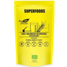 sok-z-mlodego-jeczmienia-sproszkowany-bio-150-g-bio-planet-superfoods