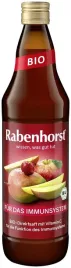 sok-3-owoce-na-odpornosc-nfc-bio-750-ml-rabenhorst