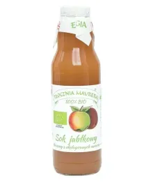 sok-jablkowy-nfc-bio-750-ml-tlocznia-maurera