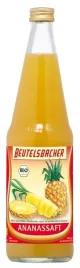 sok-ananasowy-nfc-bio-700-ml-beutelsbacher