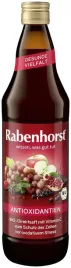 sok-wieloowocowy-nfc-antyoksydant-bio-750-ml-rabenhorst