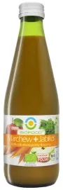 sok-jablkowo-marchwiowy-nfc-bezglutenowy-bio-300-ml-biofood