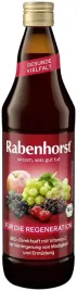 sok-wieloowocowy-nfc-regenerujacy-bio-750-ml-rabenhorst