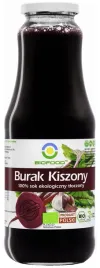 sok-z-buraka-kiszonego-nfc-bezglutenowy-bio-1-l-biofood