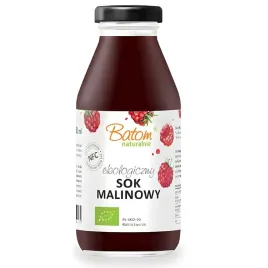 sok-malinowy-nfc-bio-330-ml-batom
