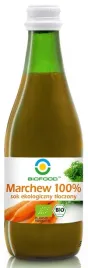 sok-z-marchwi-nfc-bezglutenowy-bio-300-ml-biofood